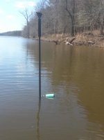 20130329_122544.jpg