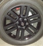 20140615_220922.jpg