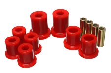 bushing.jpg