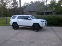 2014 4Runner trail .jpg