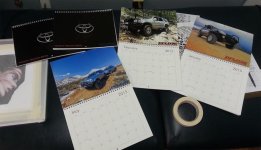 2015calendars.jpg