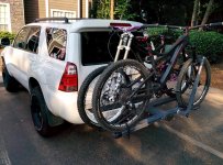 bikes3.jpg