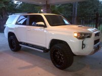 4Runner.jpg