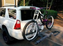bikes2.jpg