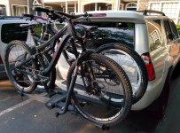 bikes1.jpg