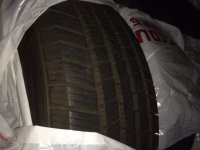tires.JPG