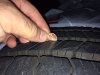 tires2.JPG