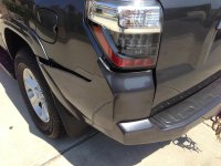 d side rear bumper.jpg
