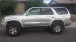 4 runner .jpg