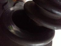 20140719_081634.jpg