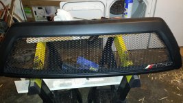 20140425_054958.jpg