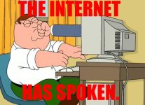 family_guy_internet.jpeg family_guy_internet.jpeg