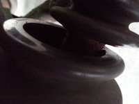20140719_081644.jpg