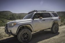 G-MTN 2014-50.jpg