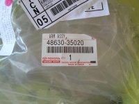 for sale pictures 024.jpg