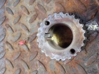 Old Gear.JPG