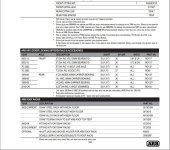 arbcatalogscreenshot.jpg