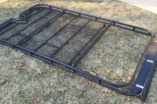 rack2.jpg