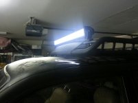 Lightbar wired1.jpg