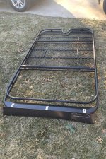 rack3.jpg