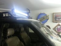 lightbar wired2.jpg