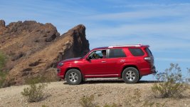 4 Runner 027.jpg 4 Runner 027.jpg