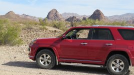 4 Runner 042.jpg 4 Runner 042.jpg
