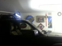 lightbar wired3.jpg
