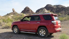 4 Runner 063.jpg 4 Runner 063.jpg