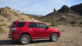 4 Runner 081.jpg 4 Runner 081.jpg