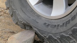 4 Runner 123.jpg 4 Runner 123.jpg