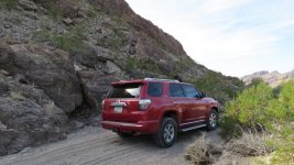 4 Runner 023.jpg 4 Runner 023.jpg