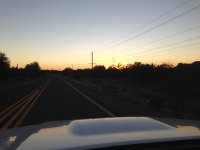 IMG_8547_sm.jpg