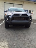 trailfrontmatte.jpg