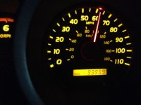 IMG_1721.jpg IMG_1721.jpg