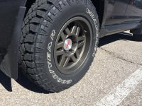 IMG_1947[2].jpg