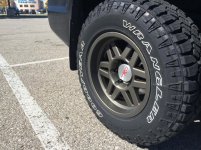 IMG_1948[2].jpg