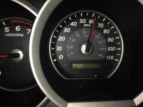 IMG_1726.jpg IMG_1726.jpg
