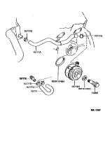 hoses1.png hoses1.png