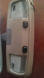 IMAG0069.jpg