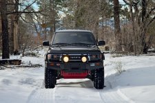DSC_0079-c.jpg