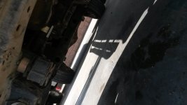 20140718_170241.jpg
