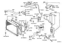 hoses2.png hoses2.png