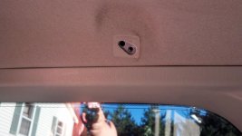 holes.jpg