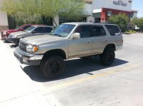 lifted 1.jpg