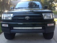 Light bar straight on.jpg
