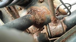 Shock Mount.jpg