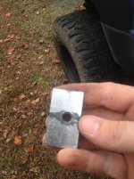 thomas' phone 178.JPG thomas' phone 178.JPG