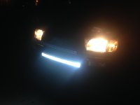 Light bar at night.jpg