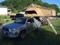 Tent2.jpg